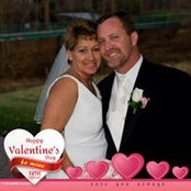 Debbie Brown's photo