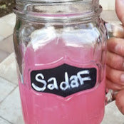 Sadaf Karimzada's photo