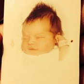 Elena Sevilla's photo