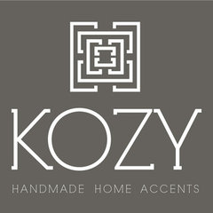 Kozy Handmade