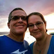 Michelle Passey's photo