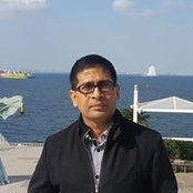 Foto von Rezaul Karim