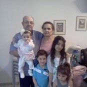 ריימונד כהן's photo