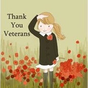 Julie Ball's photo