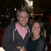Max Beatty's photo