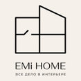 Фото профиля: Emi Home