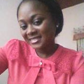 Naomi Boadu VanDyck's photo