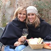 Jennifer Kronbach's photo