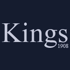 Kings Carpets and Interiors