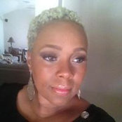 Adrienne Ashford-Velazquez's photo