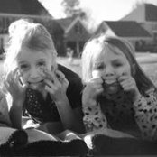 Sophie Erhardt's photo