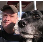 Michael Madecky's photo