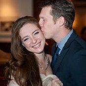 Mischa McDonald-Lynch's photo