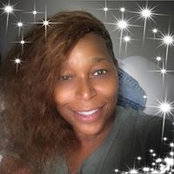 Foto de Robbin Anderson
