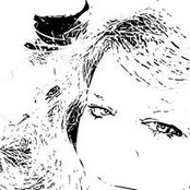 Ladonna Stevens's photo