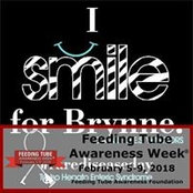 Maggie Guthrie's photo
