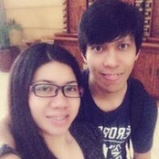 Thayen Alberto's photo