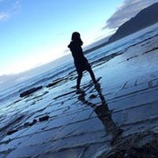 Cara QJ's photo