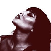 Jennifer Bouzerdan's photo