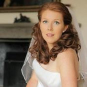 Laura Schultink's photo