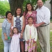 Dena Boscaccy's photo