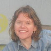 Tzietal Davidson's photo