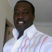 Tony Bonsu's photo