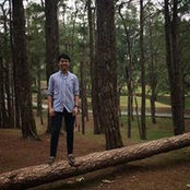 Photo de Pao Crizaldo