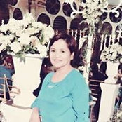 Cely Reyes's photo