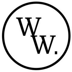 Whitman Wilde Architects