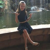 Cosette Kempston's photo