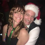 Tony Bagodonuts's photo