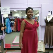 Melissa Briscoe's photo