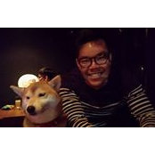 Bobby Sumantri's photo