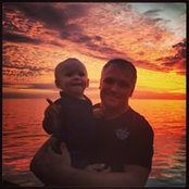 Дмитрии Майами's photo