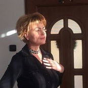 Magdalena Curea's photo