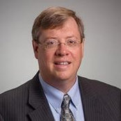 Michael Faths foto
