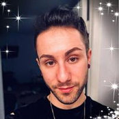 Nick Truax's photo