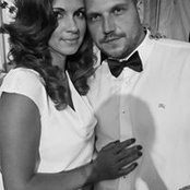 Decebal Gheorghe's photo