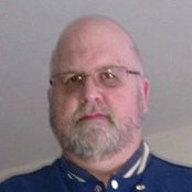 Mark Wied's photo