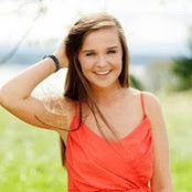 Anna Heflin's photo