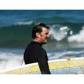Karl Drage's photo