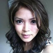 Angelica Pacis-Morrah's photo