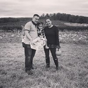 Lili Torres's photo