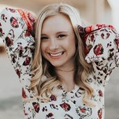 Claire Brown's photo