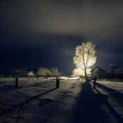 Foto von Oleg Babgoev