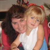 Foto de Nikki Whiston Vancuren
