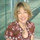 Cyndi Humphrey