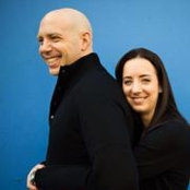 Lucas Binder's photo