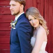 Ashley Stephens's photo
